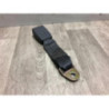 Attache ceinture arriere gauche HYUNDAI SANTA FE 1 d’occasion