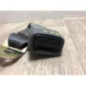Attache ceinture arriere gauche HYUNDAI SANTA FE 1 d’occasion