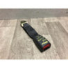 Attache ceinture arriere droit HYUNDAI SANTA FE 1 d’occasion