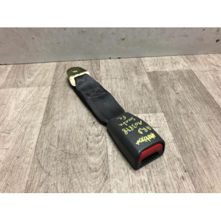 Attache ceinture arriere droit HYUNDAI SANTA FE 1 d’occasion