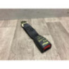 Attache ceinture arriere droit HYUNDAI SANTA FE 1 d’occasion
