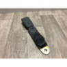 Attache ceinture arriere droit HYUNDAI SANTA FE 1 d’occasion