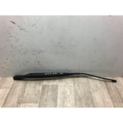 Bras essuie glace avant droit HYUNDAI SANTA FE 1 d’occasion
