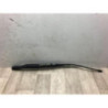 Bras essuie glace avant droit HYUNDAI SANTA FE 1 d’occasion
