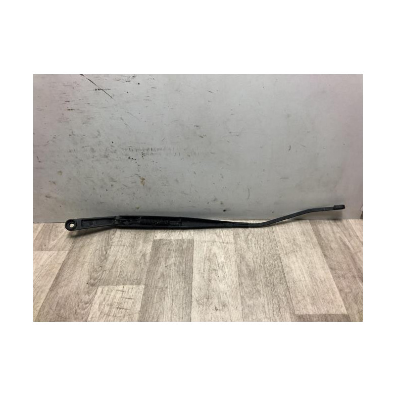 Bras essuie glace avant droit HYUNDAI SANTA FE 1 d’occasion
