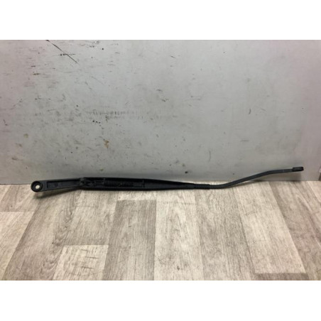 Bras essuie glace avant droit HYUNDAI SANTA FE 1 d’occasion