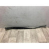 Bras essuie glace avant droit HYUNDAI SANTA FE 1 d’occasion