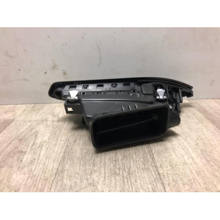 Aerateur tableau de bord avant droit PEUGEOT 208 1 PHASE 1 d’occasion
