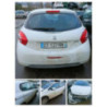 Aerateur tableau de bord avant droit PEUGEOT 208 1 PHASE 1 d’occasion