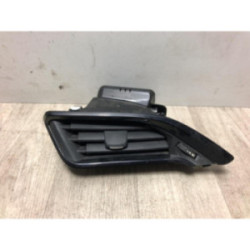 Aerateur tableau de bord avant gauche PEUGEOT 208 1 PHASE 1 d’occasion
