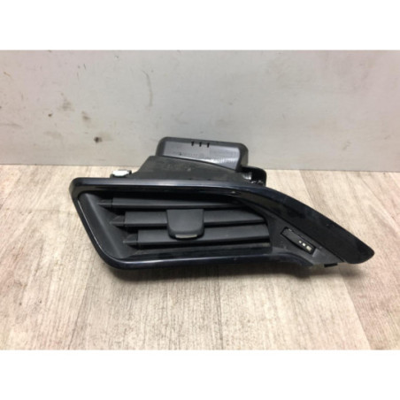 Aerateur tableau de bord avant gauche PEUGEOT 208 1 PHASE 1 d’occasion