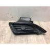 Aerateur tableau de bord avant gauche PEUGEOT 208 1 PHASE 1 d’occasion