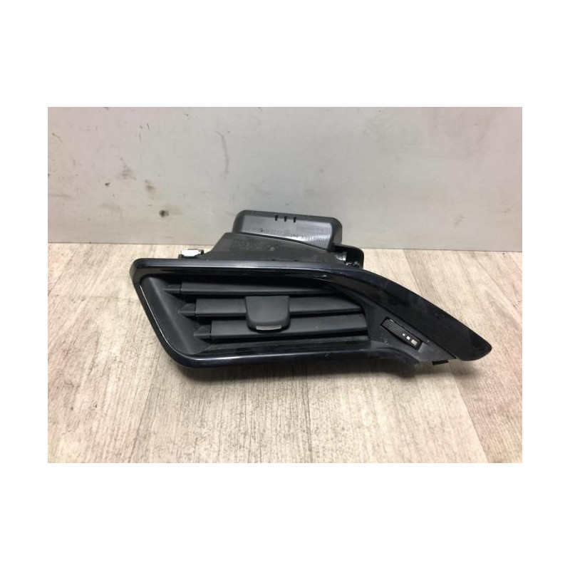 Aerateur tableau de bord avant gauche PEUGEOT 208 1 PHASE 1 d’occasion