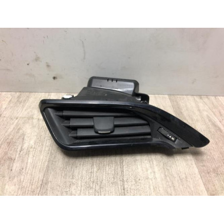 Aerateur tableau de bord avant gauche PEUGEOT 208 1 PHASE 1 d’occasion