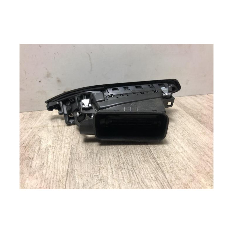 Aerateur tableau de bord avant gauche PEUGEOT 208 1 PHASE 1 d’occasion