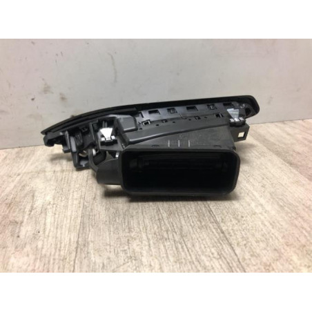 Aerateur tableau de bord avant gauche PEUGEOT 208 1 PHASE 1 d’occasion