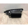 Aerateur tableau de bord avant gauche PEUGEOT 208 1 PHASE 1 d’occasion