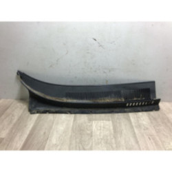 Baie de pare brise HYUNDAI SANTA FE 1 d’occasion