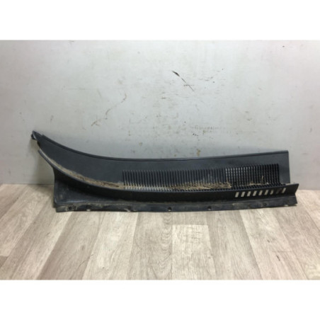 Baie de pare brise HYUNDAI SANTA FE 1 d’occasion