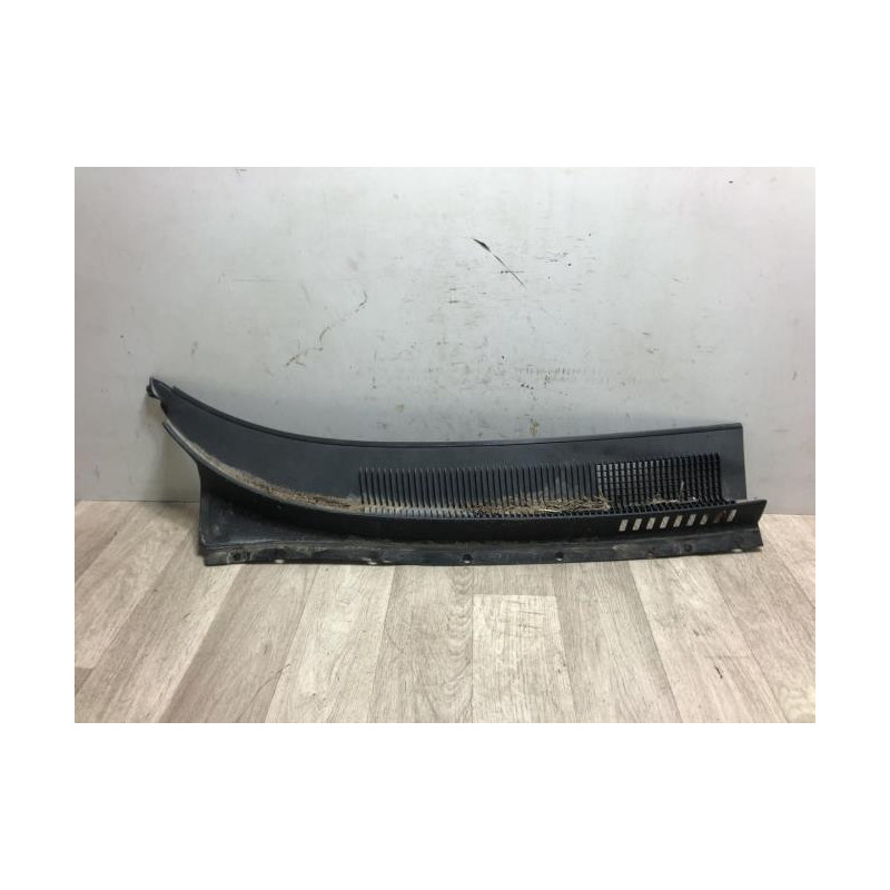 Baie de pare brise HYUNDAI SANTA FE 1 d’occasion