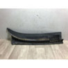 Baie de pare brise HYUNDAI SANTA FE 1 d’occasion