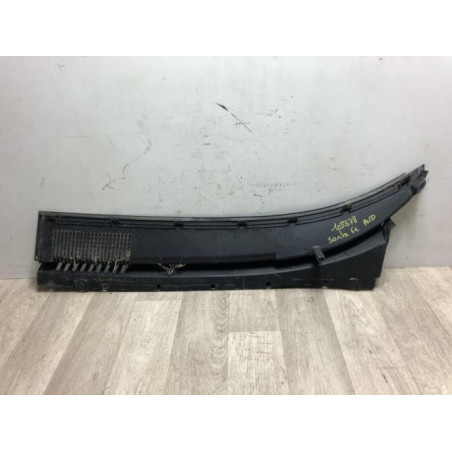 Baie de pare brise HYUNDAI SANTA FE 1 d’occasion