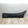Baie de pare brise HYUNDAI SANTA FE 1 d’occasion