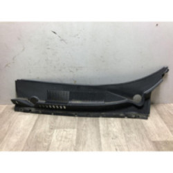 Baie de pare brise HYUNDAI SANTA FE 1 d’occasion