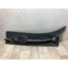 Baie de pare brise HYUNDAI SANTA FE 1 d’occasion