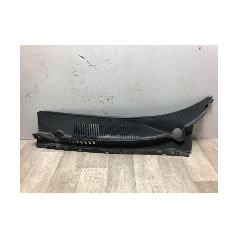 Baie de pare brise HYUNDAI SANTA FE 1 d’occasion