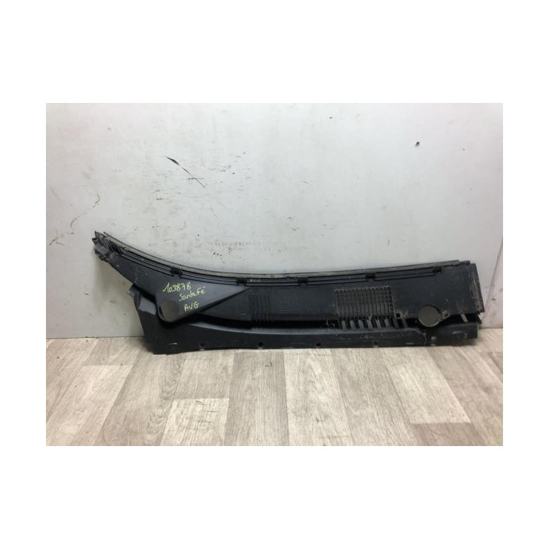 Baie de pare brise HYUNDAI SANTA FE 1 d’occasion