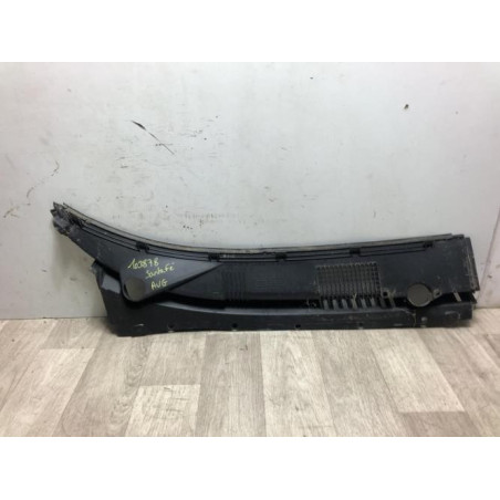 Baie de pare brise HYUNDAI SANTA FE 1 d’occasion