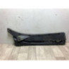 Baie de pare brise HYUNDAI SANTA FE 1 d’occasion