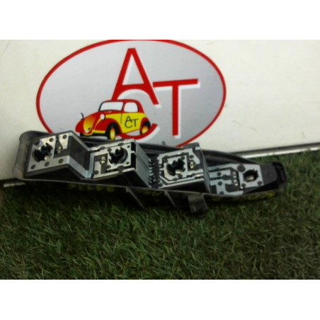Platine feu arriere gauche RENAULT  d’occasion