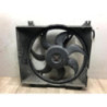 Moto ventilateur radiateur HYUNDAI SANTA FE 1 d’occasion