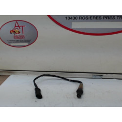 Sonde lambda RENAULT TWINGO I d’occasion