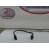 Sonde lambda RENAULT TWINGO I d’occasion