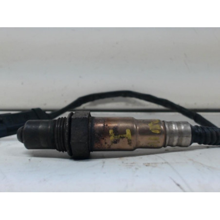 Sonde lambda RENAULT TWINGO I d’occasion