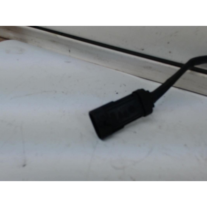 Sonde lambda RENAULT TWINGO I d’occasion
