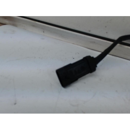 Sonde lambda RENAULT TWINGO I d’occasion