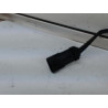 Sonde lambda RENAULT TWINGO I d’occasion