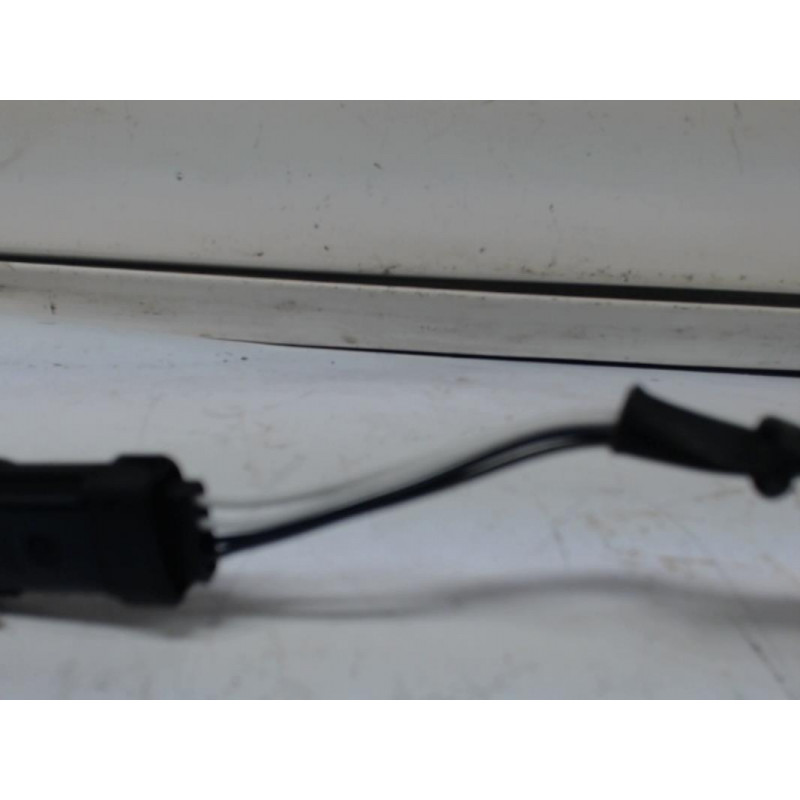 Sonde lambda RENAULT TWINGO I d’occasion