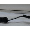 Sonde lambda RENAULT TWINGO I d’occasion