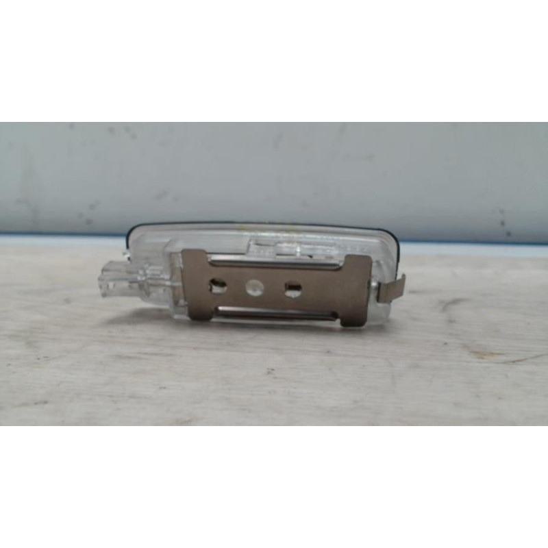Lumiere porte avant gauche CITROEN C5 2 d’occasion