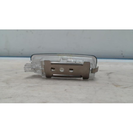 Lumiere porte avant gauche CITROEN C5 2 d’occasion