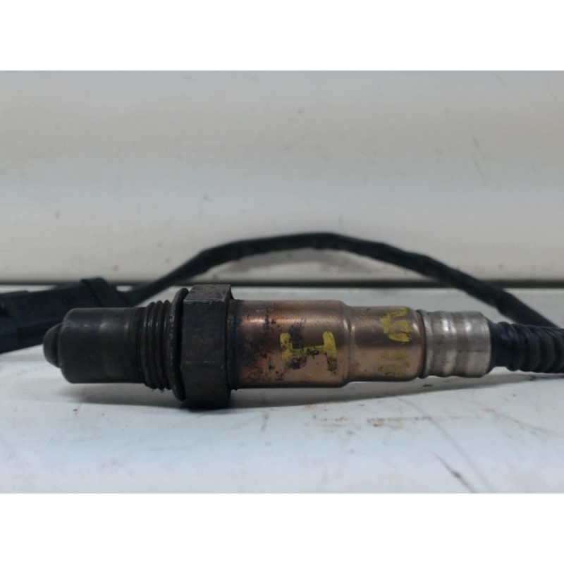 Sonde lambda RENAULT TWINGO I d’occasion