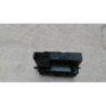 Capteur AUDI A3 2 SPORTBACK PHASE 1 d’occasion