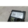 Capteur AUDI A3 2 SPORTBACK PHASE 1 d’occasion