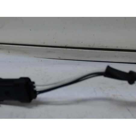 Sonde lambda RENAULT TWINGO I d’occasion