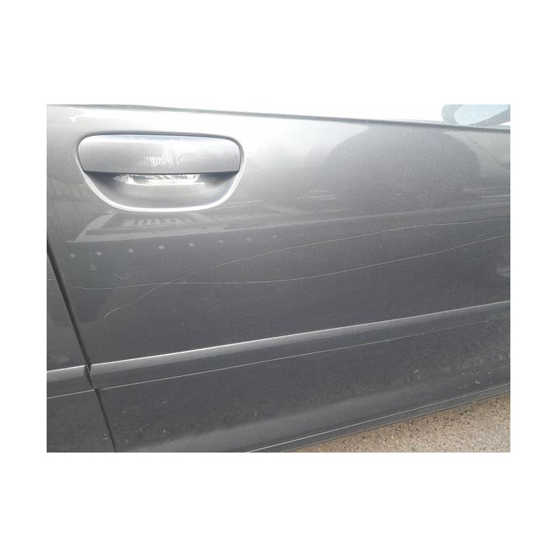 Cric AUDI A3 2 SPORTBACK PHASE 1 d’occasion